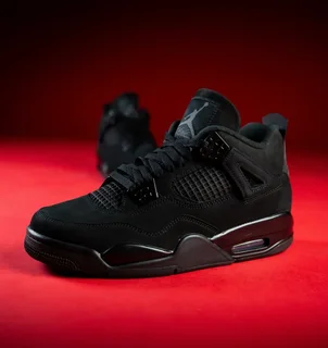 Sneakers - Ad posted by DIVA