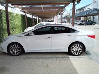 Uber Driver Needed (Vehicle Provided) Cape Town