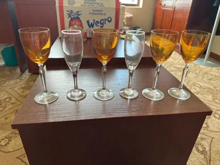 Kitchen - Ad posted by Jazacka Abdul majeed