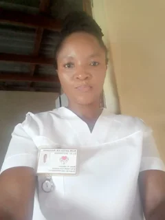 Caregiver - Ad posted by Zenzele Gumede