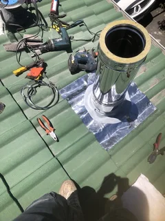 Painting, gardening, housekeeping, driving, caretaker,