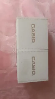 watches - Ad posted by Mpilo Ts