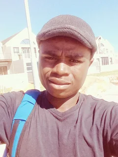 Garden,painting, cleaner