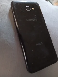 Samsung galaxy j4 core