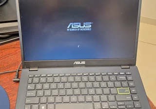 ASUS Laptop