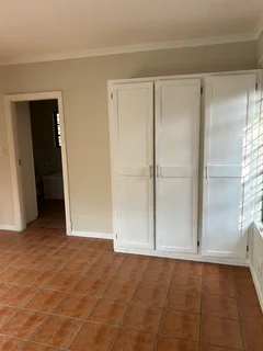 Mount Moreland Nature reserve, 2bed 2bath house rental R14kpm