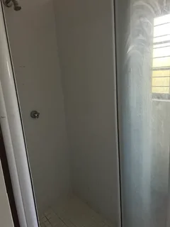 Mount Moreland Nature reserve, 2bed 2bath house rental R14kpm