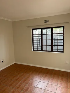 Mount Moreland Nature reserve, 2bed 2bath house rental R14kpm