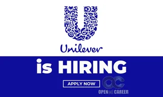 Marketing (Brand Manager), Finance (Financial Analyst, Accountant), Supply Chain (Logistics Manager,