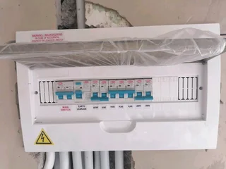 Housekeeper and Caregivers available