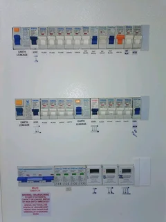 Housekeeper and Caregivers available