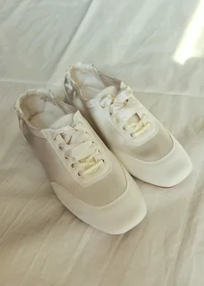 Vivaia - Cristina Sneakeria Shoes