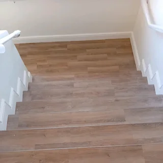 Painting and Renovations