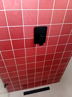 Painting and Renovations