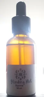 Kanna - Ad posted by Pit Buddah