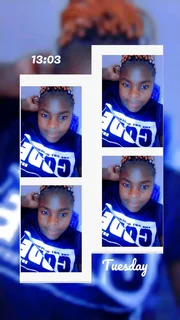 I'm looking for a job