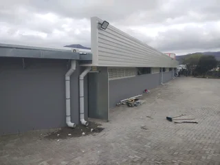 Looking for construction work