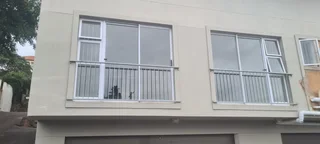 Stunning Large 1 Bedroom apartment to rent in Glenwood R7500