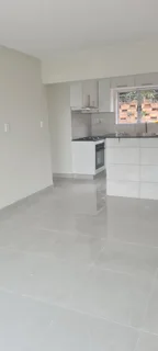 Stunning Large 1 Bedroom apartment to rent in Glenwood R7500