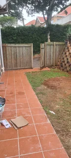 Stunning Large 1 Bedroom apartment to rent in Glenwood R7500