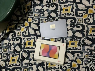 Table - Ad posted by Imange