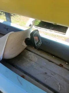 ‍♂️ Kayak Package