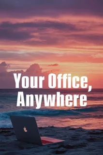 Verdien ekstra inkomste met net 2ure per dag