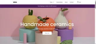 Affordable Website Design &amp; Hosting for Small Businesses in South Africa (From R299pm)