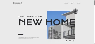 Affordable Website Design &amp; Hosting for Small Businesses in South Africa (From R299pm)