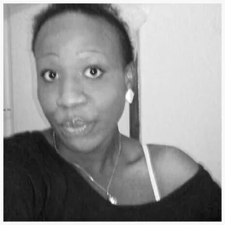 Looking for a work as domestic worker