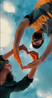 Bring Back Lost Love Spells | Marriage Spells | Traditional Healer In Midrand | Tembisa 0686933325