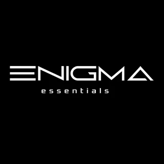 Sales Representative - Enigma Essentials