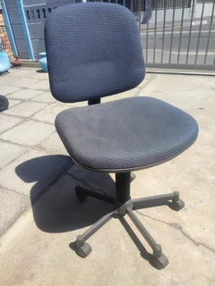 Desk Chair