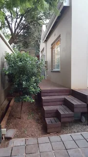 Batchelor pad rental