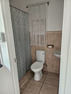 Batchelor pad rental