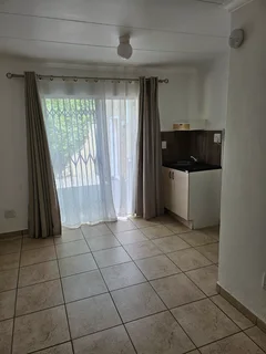 Batchelor pad rental