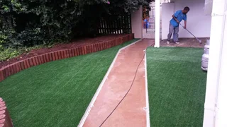 Batchelor pad rental