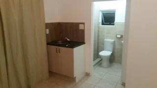 Batchelor pad rental