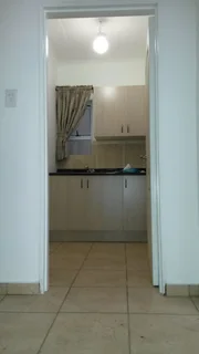 Batchelor pad rental