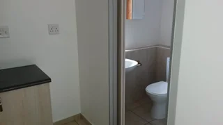 Batchelor pad rental