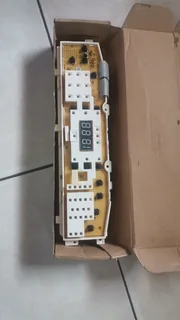 PCB BOOARD