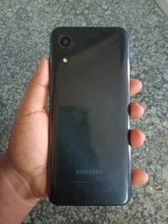 Phone - Ad posted by Anelisa