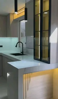 Buidimg and renovation