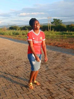 Looking for a job as a house keeper or nanny