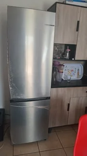 Furniture - Ad posted by Luvano