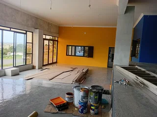 Roofing  ,building ,0710085318