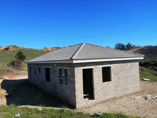 Roofing  ,building ,0710085318