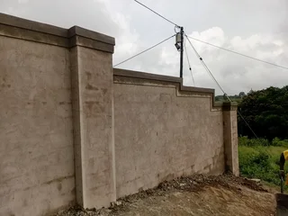 Roofing  ,building ,0710085318