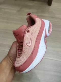 Nike portal
